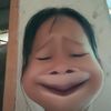 nurul.batisa5