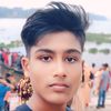 disanmahmud4