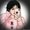 yourseniorappi4