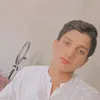 tahseen.ka.time.0