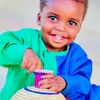 soumayya.ibrahim