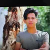user8791561119202