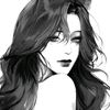 miss__aty