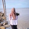 putriyaxx29