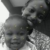 abigasty4491