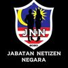 tenteranetizen8