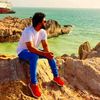 haidershah80888