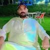 rana.sohaib439