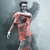 san_ks4