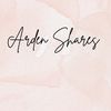 ardenshares