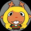 silly_blob