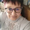 zsoltn.berta