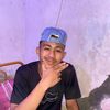 argasoftspoken_1