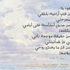 sara.eltayb0