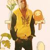 user2248004680211