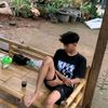 .reyy33