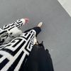 vicky_ketombe86__