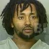 imnotamarley