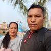 deepak.bk79
