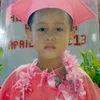 ada_tungal