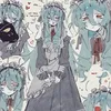 twotime_280