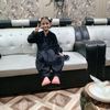 khushbakhat.khush6