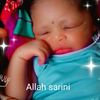 user6147200328256