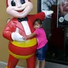 itzcham8