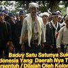 Repi.Baduy