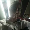 _imblinhhnie2k10_