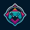 loki.gaming0