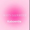 kabo8065