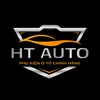 Hưng Thịnh Auto