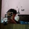 rizxki6