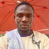 abdul.manaf526