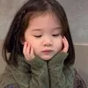 nguyn.th.an.tm