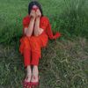 konika.islam84