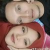 zaa_bunga_rindu