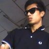 adam_raskol13