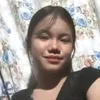 user6657161653219