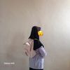 jihan.rahma244