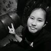 user6705091886147