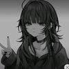 frah_leo