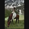 keem.lee77