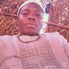 benjaminadou285
