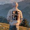 hamza_shah863
