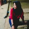 xyy_tasya1