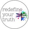 redefine_your_truth