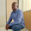 oscarnkosi