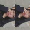 syintagz01_